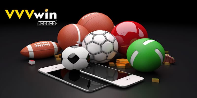 Kinh nghiệm cá cược thể thao uy tín từ chuyên gia hiện nay